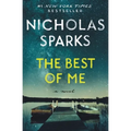 The Best of Me - Paperback