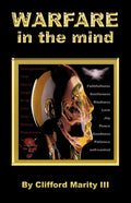 Warfare in the Mind - Paperback