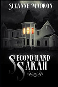 Second-hand Sarah - Paperback