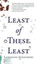 Least of These Least - Paperback