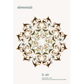 Elementals: Air, Vol. 2 - Paperback