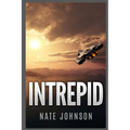 Intrepid - Paperback