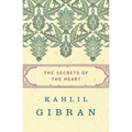 The Secrets of the Heart - Paperback