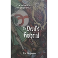 The Devil's Footprint - Paperback