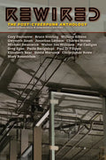 Rewired: The Post-Cyberpunk Anthology - Paperback