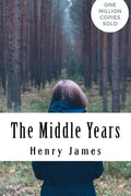 The Middle Years - Paperback