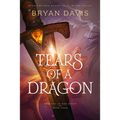 Tears of a Dragon - Hardcover