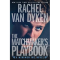 The Matchmaker's Playbook - Paperback