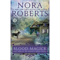 Blood Magick - Paperback