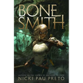 Bonesmith - Hardcover