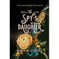 The Spy's Daughter - Paperback