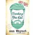 Checking You Out - Paperback