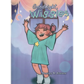 Goodnight, Wiggles - Hardcover