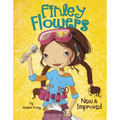 New & Improved - Paperback