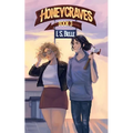 Honeycraves (HONEYBLOODS #3) - Paperback