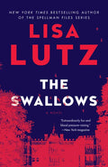 The Swallows - Paperback