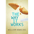 The Way It Works - Paperback