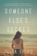 Someone Else's Secret - Paperback