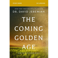 The Coming Golden Age Bible Study Guide: How to Be Kingdom Ready - Paperback