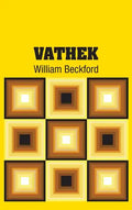 Vathek - Hardcover