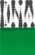 Skin and Code: DNA #5 - Paperback
