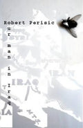 Our Man in Iraq - Paperback