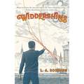 Widdershins - Paperback