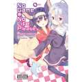 No Game No Life, Please!, Vol. 4 - Paperback