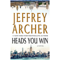 Heads You Win - Paperback