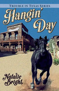 Hangin' Day - Paperback