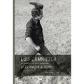 Luis Camnitzer in Conversation with Alexander Alberro - Hardcover