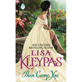 Then Came You - Paperback