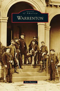 Warrenton - Hardcover