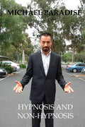 Hypnosis And Non-hypnosis - Paperback