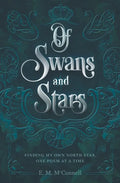 Of Swans and Stars - Paperback