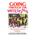Going Through the Motions - Paperback