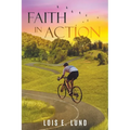 Faith in Action - Paperback