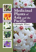 Medicinal Plants of Asia and the Pacific - Paperback