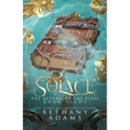 Solace - Paperback