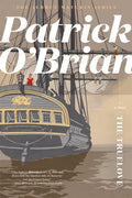 The Truelove - Paperback