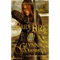 Bride of Fire - Paperback