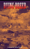 Dying Breed - Paperback