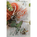 A Vow to Cherish - Paperback