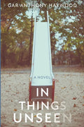 In Things Unseen - Paperback