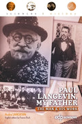 Paul Langevin, my father: The man and his work - Paperback