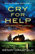 Cry for Help: An addictive and gripping mystery and suspense novel - Paperback