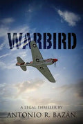 Warbird - Paperback