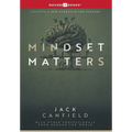 Mindset Matters - Hardcover