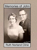 Memories of John - Hardcover