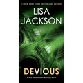 Devious - Paperback